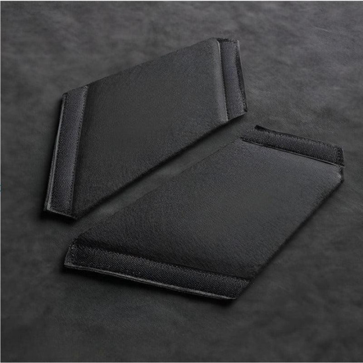 Trunk Organizer for ZEEKR X/7X/7GT