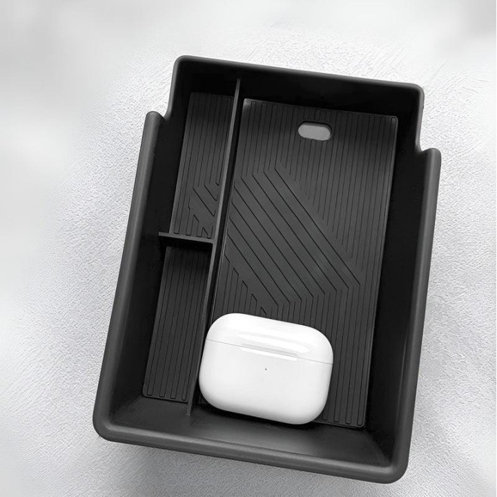 Armrest Organizer for ZEEKR X