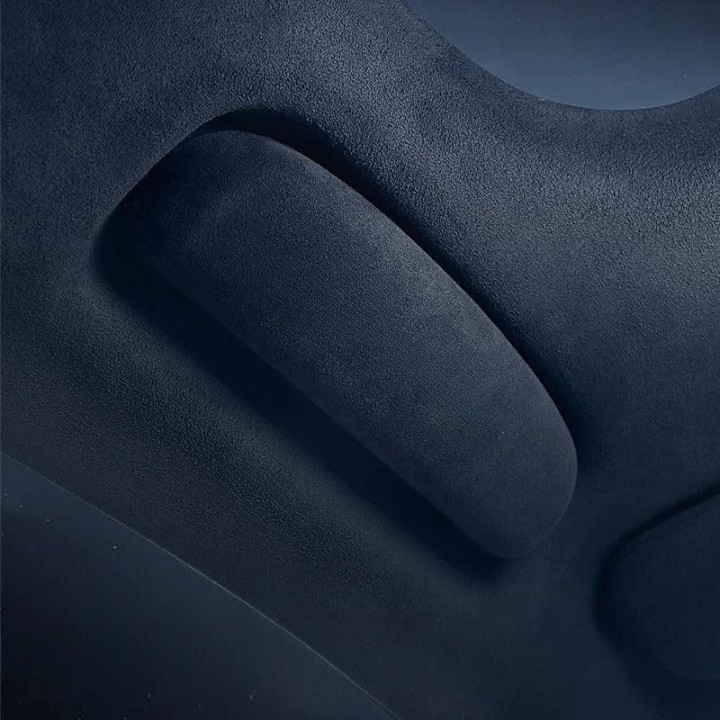Car Eyeglass Case for ZEEKR X/7X/001/009/7GT