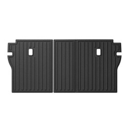Rear Seat Protection for ZEEKR 001