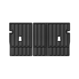 Seat Back Protector for Geely Starray