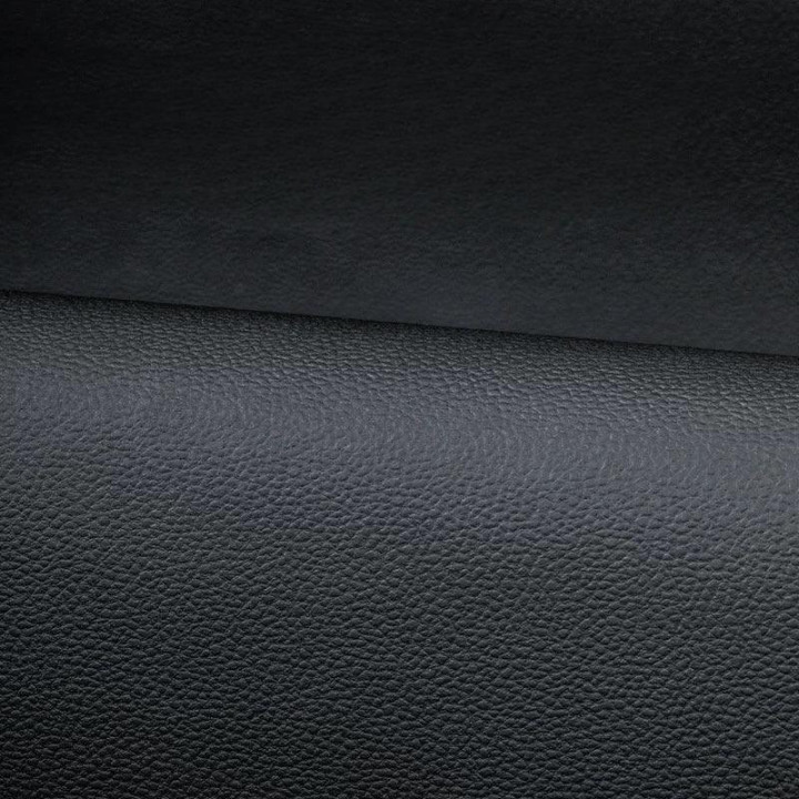 Car Door Sill Protectors and Anti-kick Mat for Geely