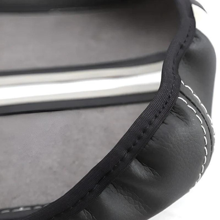 Car Armrest Cover for Geely