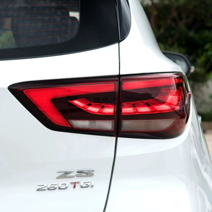 Zadní světlo OEM pro MG ZS – foto 2