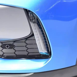 Přední směrové světlo OEM pro MG HS