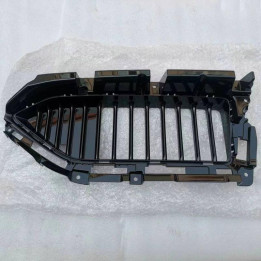 OEM mřížka přívodu vzduchu pro MG4
