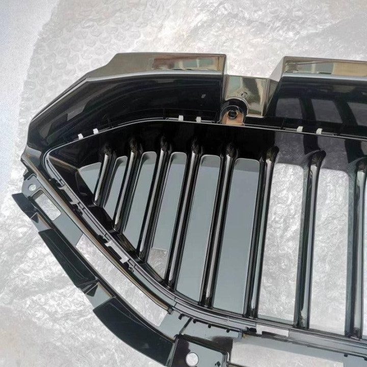 OEM mřížka přívodu vzduchu pro MG4 – foto 2