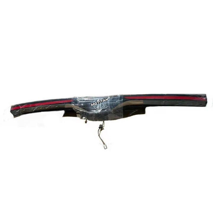 Originální zadní světlo OEM 10976795 pro MG4