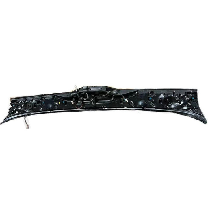 Originální zadní světlo OEM 10976795 pro MG4 – foto 2