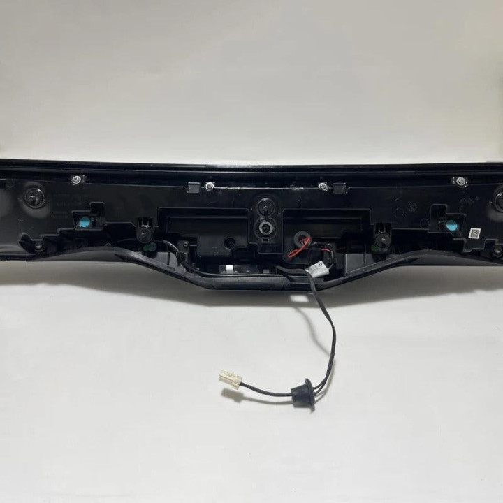 Originální zadní světlo OEM 10976795 pro MG4 – foto 3