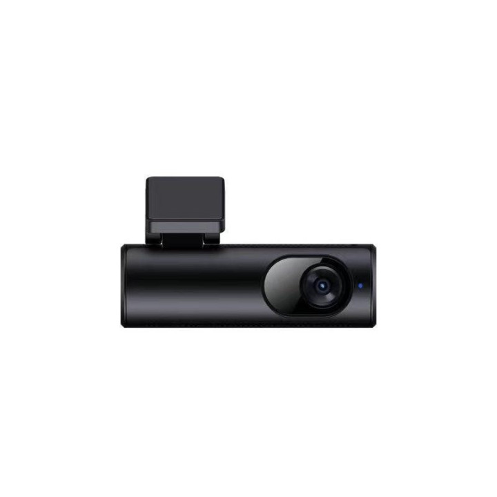 4K autokamera vpředu a vzadu pro MG – foto 4