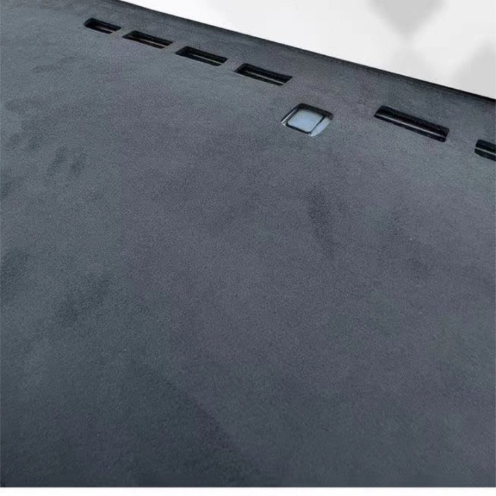 Protisluneční podložka na palubní desku pro Omoda 7 – foto 4