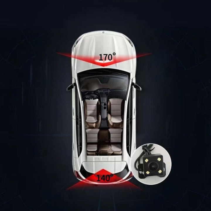 Skrytá autokamera pro Omoda 7 – foto 11