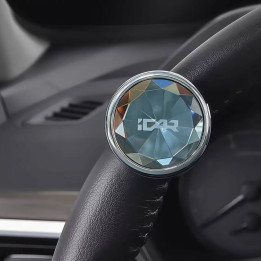 Pomocná otočná rukojeť volantu pro Omoda a Jaecoo