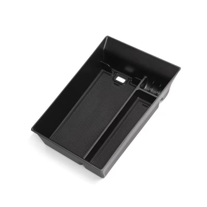 Úložný box do loketní opěrky nebo konzole pro Omoda 5 a Omoda E5 – foto 6
