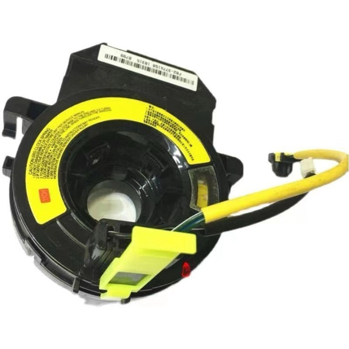 Spirálový kabel airbagu a klaksonu pro Jetour X70 Plus – foto 2