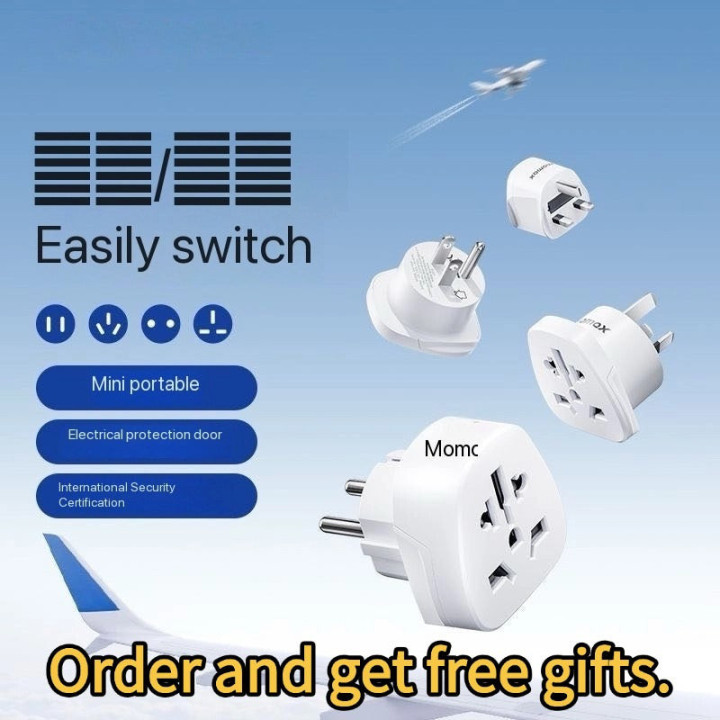 Adaptér V2L Type 2 pro Jaecoo 5, Jaecoo 7, Jaecoo 8, Omoda E5 – foto 5