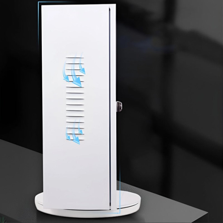 Ochranný box IP65 pro nabíječku pro Omoda E5 – foto 5