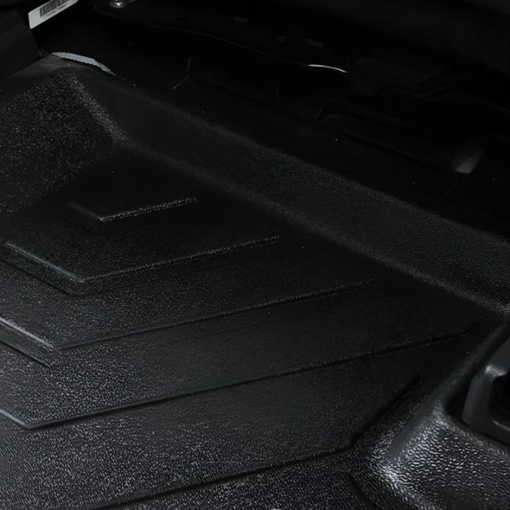 Protiskluzové koberce pro Jetour X70 Plus – foto 3
