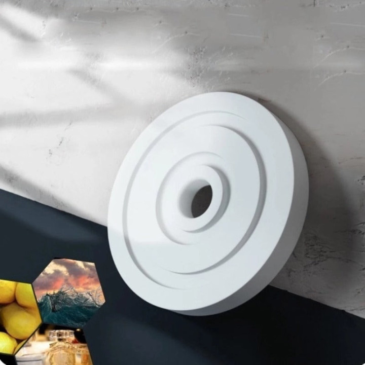 Vonný difuzér do výdechu ventilace pro Jaecoo Omoda Jetour – foto 2