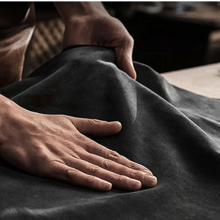 Silikonové protiskluzové vložky do držáků nápojů – foto 5