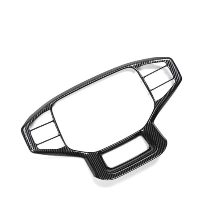 Dekor volantu z ABS pro Jetour T2 – foto 5