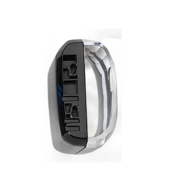 Křišťálový volič převodovky pro Jetour T1 a Jetour T2 – foto 7
