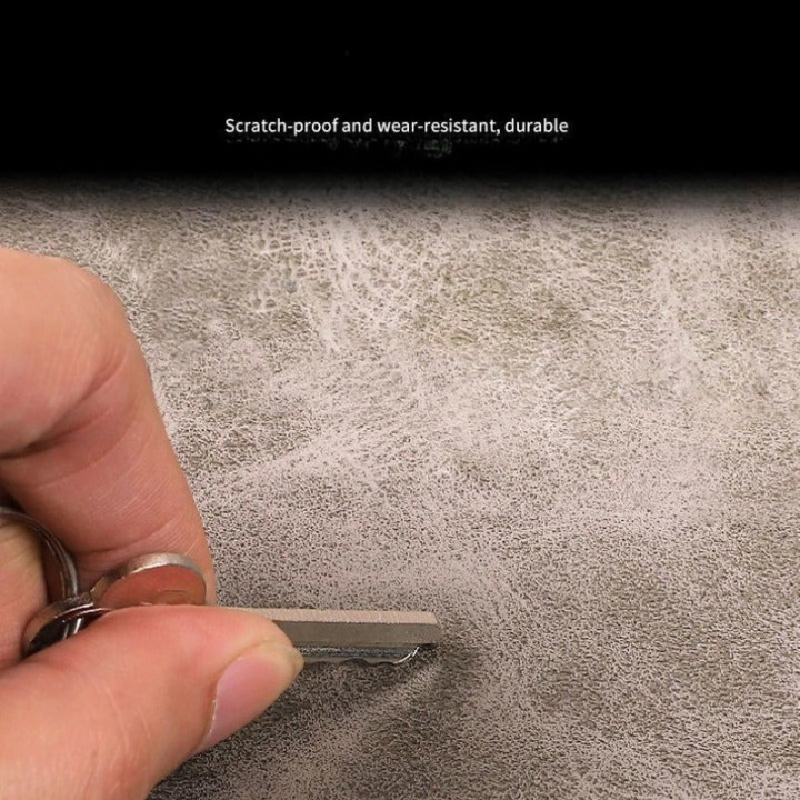 Gumové protiskluzové podložky do přihrádek pro Omoda 5 – foto 6
