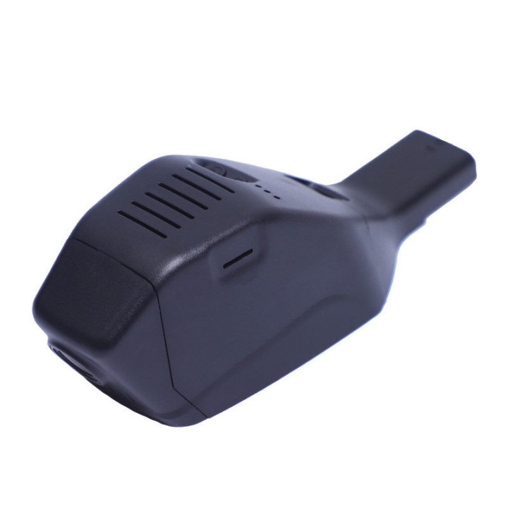 Plug-and-play autokamera pro Omoda 5 – foto 2