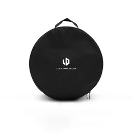 Taška na nabíjecí kabel Oxford pro Omoda a Jaecoo