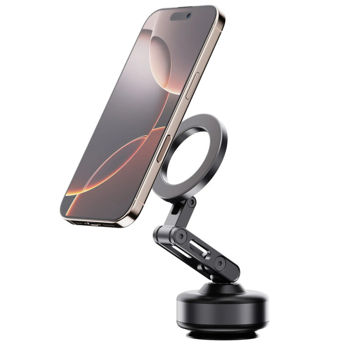 Magnetický držák telefonu pro Jaecoo a Omoda – foto 11