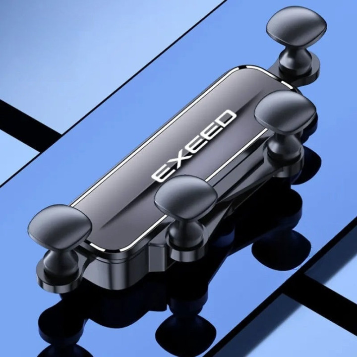 Držák telefonu k displeji pro Omoda 9 – foto 10