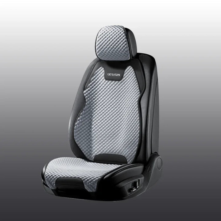 Potahy z tkaniny ice silk pro Omoda a Jaecoo – foto 3