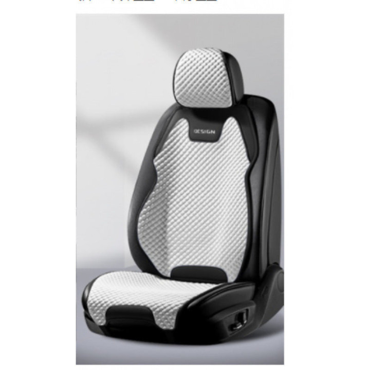 Potahy z tkaniny ice silk pro Omoda a Jaecoo – foto 6
