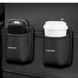 Organizér na kelímek pro Jaecoo 7 a Jaecoo 8