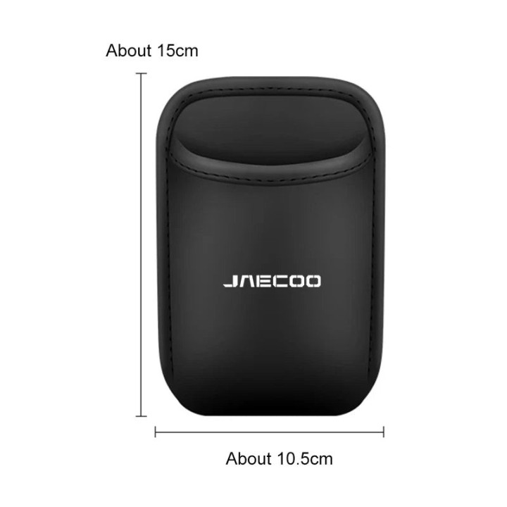 Organizér na kelímek pro Jaecoo 7 a Jaecoo 8 – foto 16