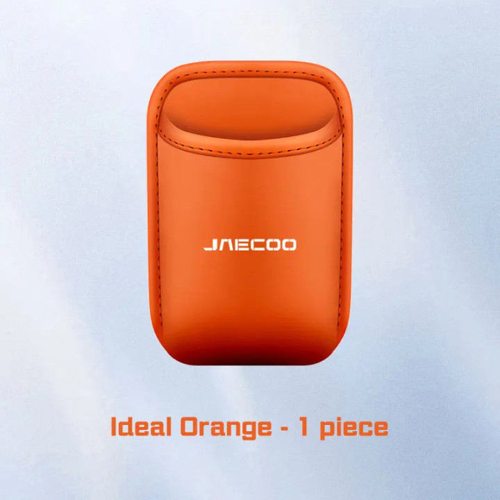 Organizér na kelímek pro Jaecoo 7 a Jaecoo 8 – foto 2