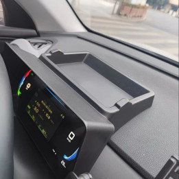 Sluneční clona palubní desky pro BYD Seal 6