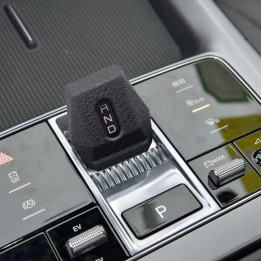 Silikonový kryt řadicí páky pro BYD Seal a Seal U