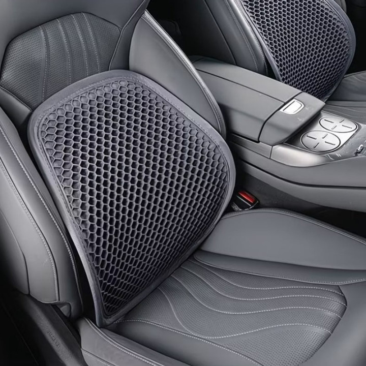 Chladicí bederní polštář pro BYD – foto 4