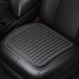Chladicí podsedák pro BYD Atto 3, Dolphin, Seal a další