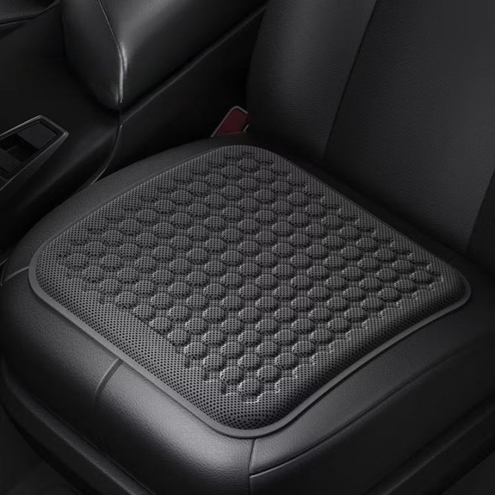 Chladicí podsedák pro BYD Atto 3, Dolphin, Seal a další