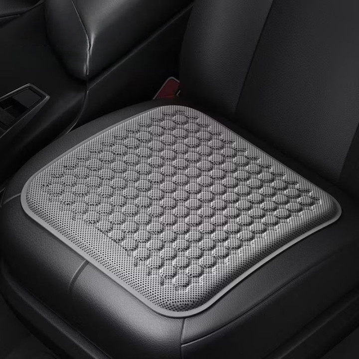 Chladicí podsedák pro BYD Atto 3, Dolphin, Seal a další – foto 2