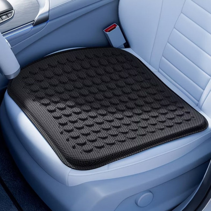 Chladicí podsedák pro BYD Atto 3, Dolphin, Seal a další – foto 3