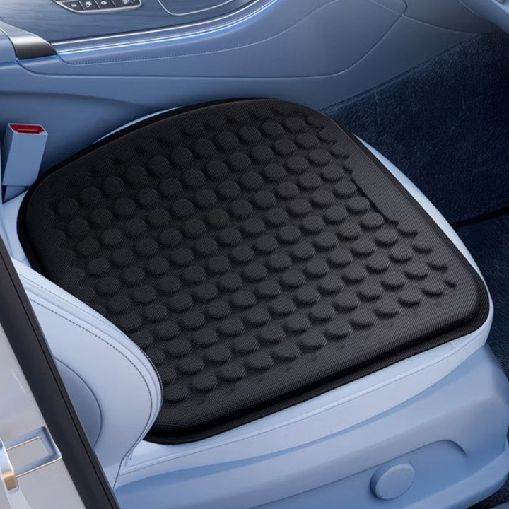Chladicí podsedák pro BYD Atto 3, Dolphin, Seal a další – foto 4