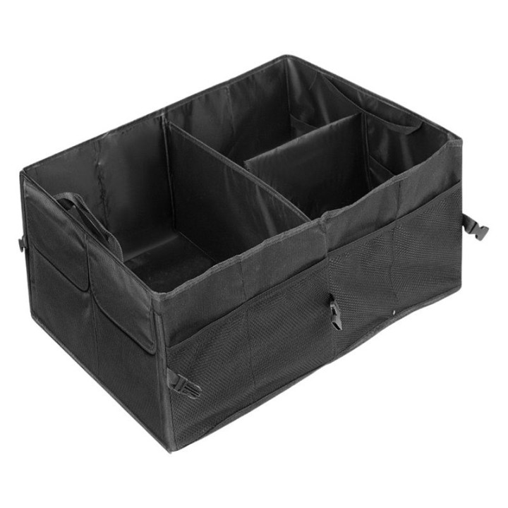 Skládací box do kufru pro BYD – foto 10