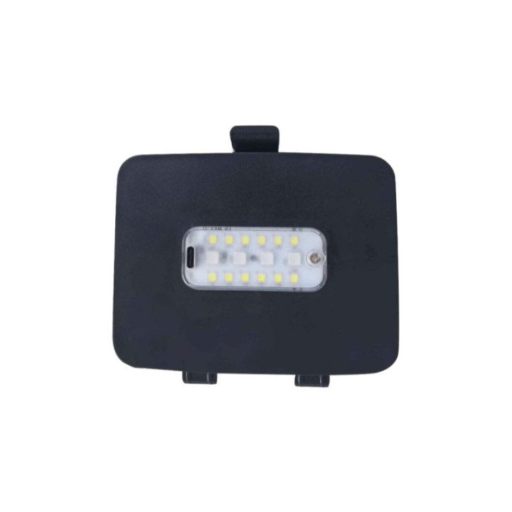 LED osvětlení kufru pro BYD Dolphin Surf – foto 6
