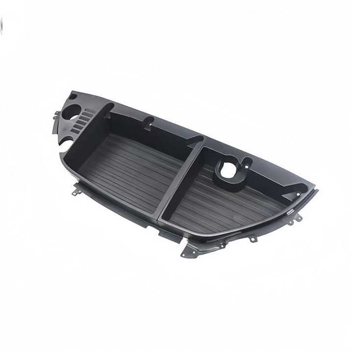 Organizér na míru do předního kufru pro BYD Atto 2 – foto 4