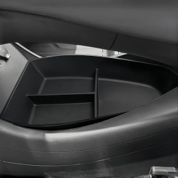 Úložný box do spodní středové konzole pro BYD Atto 3