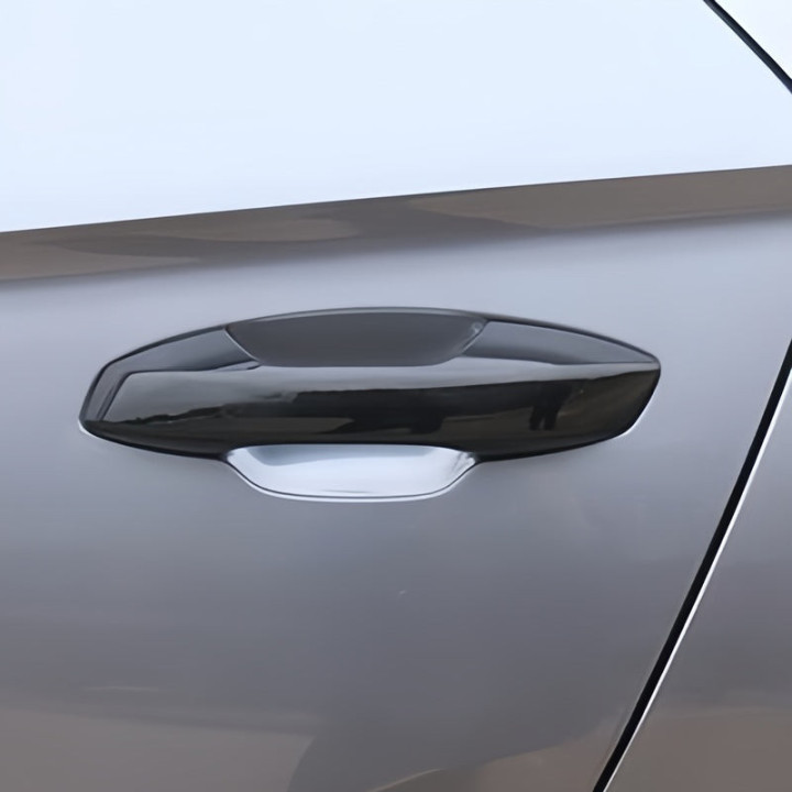 Kryty vnějších klik pro BYD Seal U – foto 2